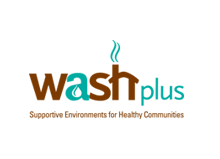 WASHplus